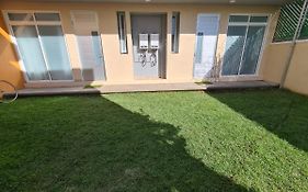 Acogedor loft privado